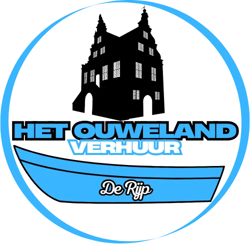 Het Ouweland