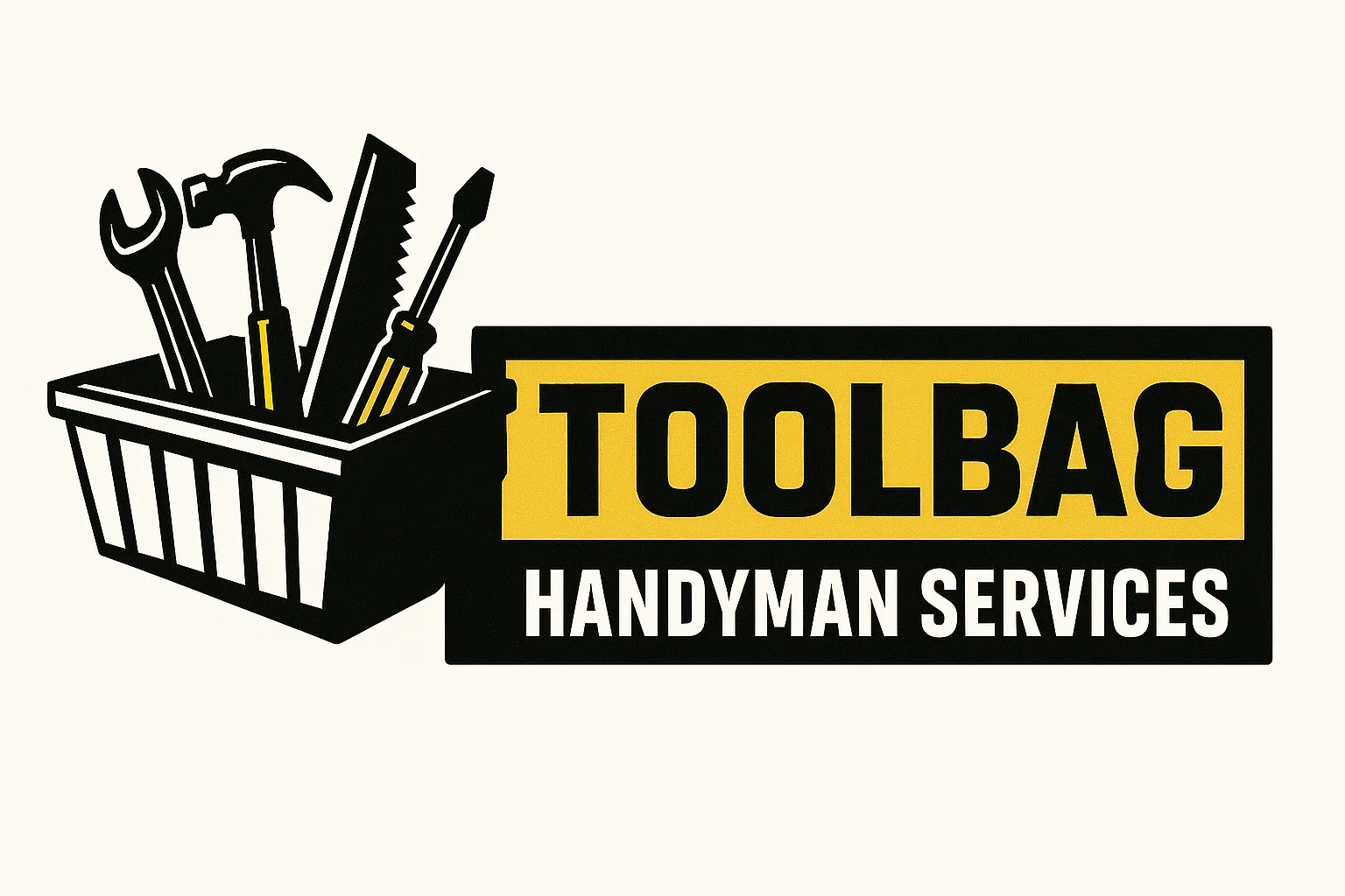 Toolbag Handyman Services llc