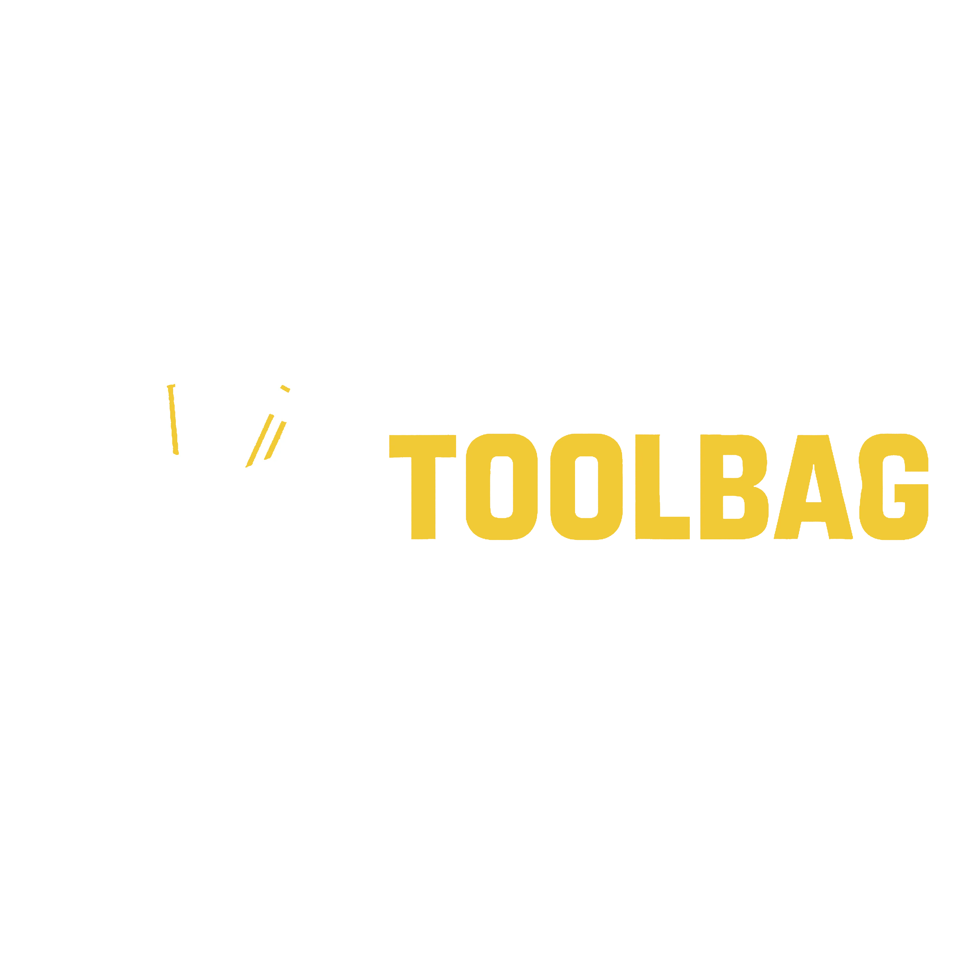 Toolbag Handyman Services llc