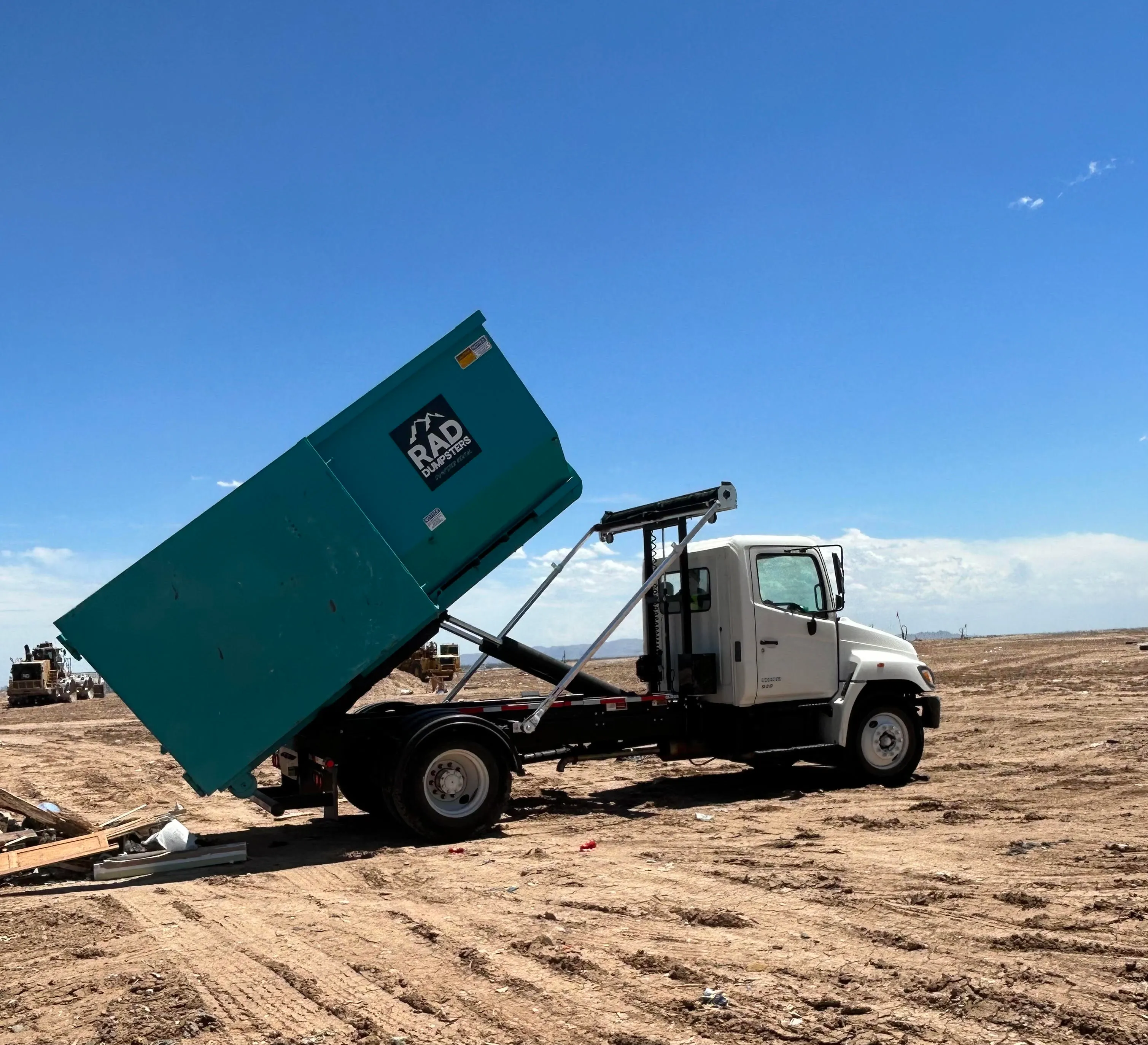 20-yard-dumpster-for-rent