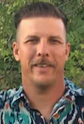 Bret Johnson Owner Rad Dumpsters