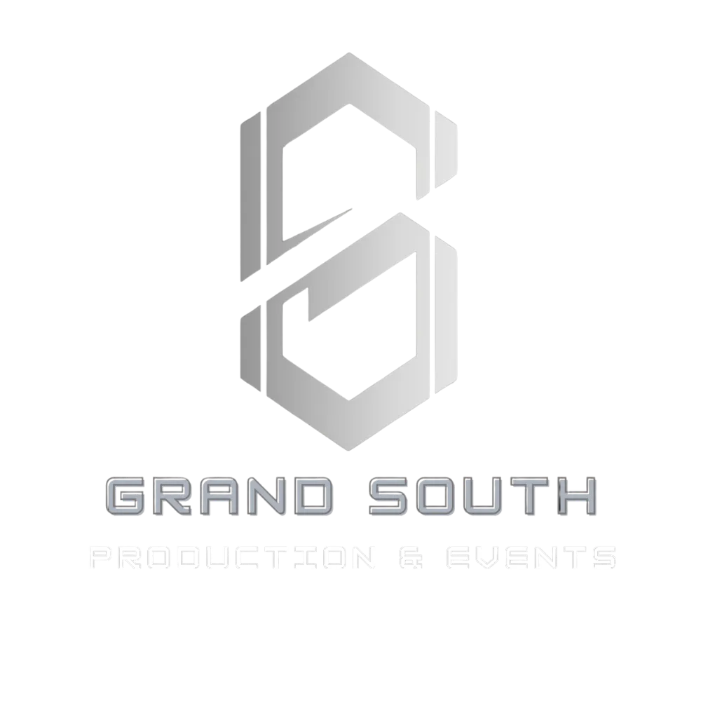 Grand South Production & Events
