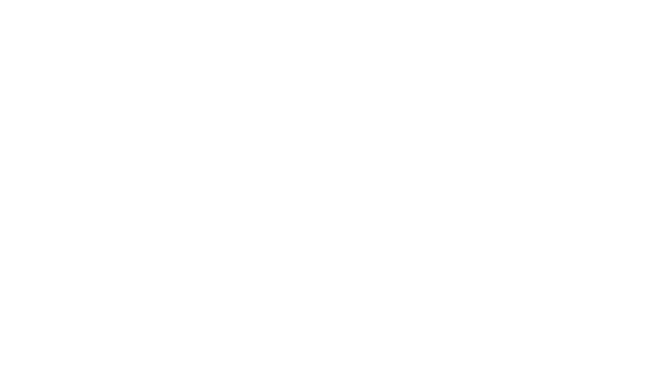 Creative Head Rentals