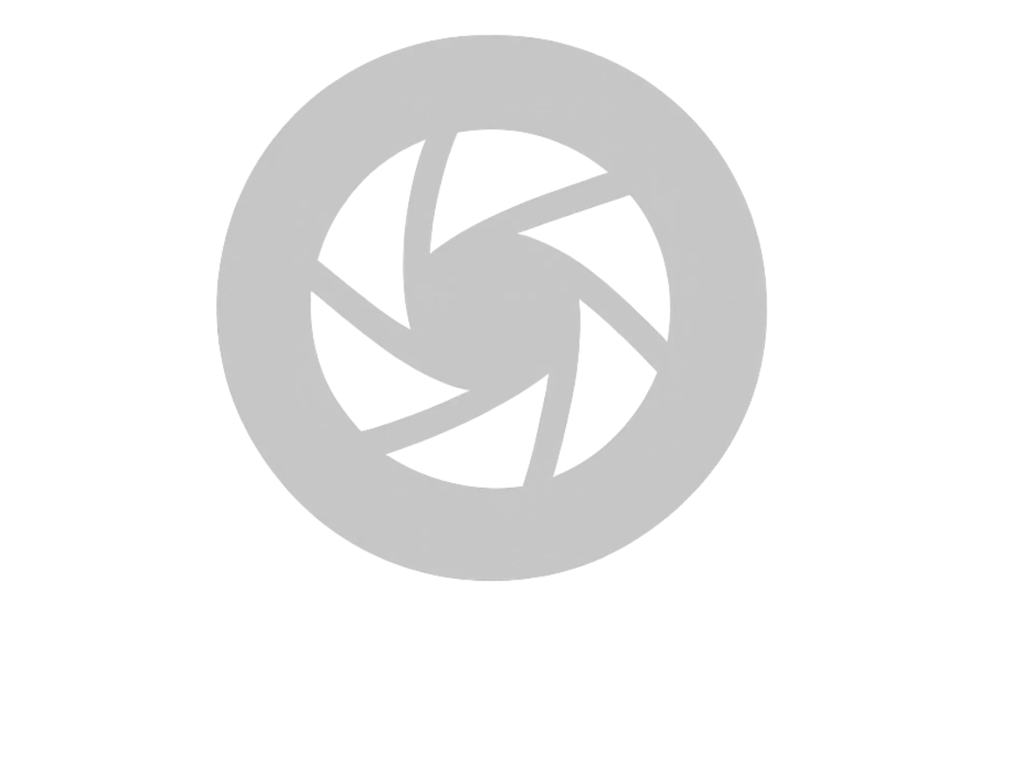 LensRent.com [a LensZone Inc company]