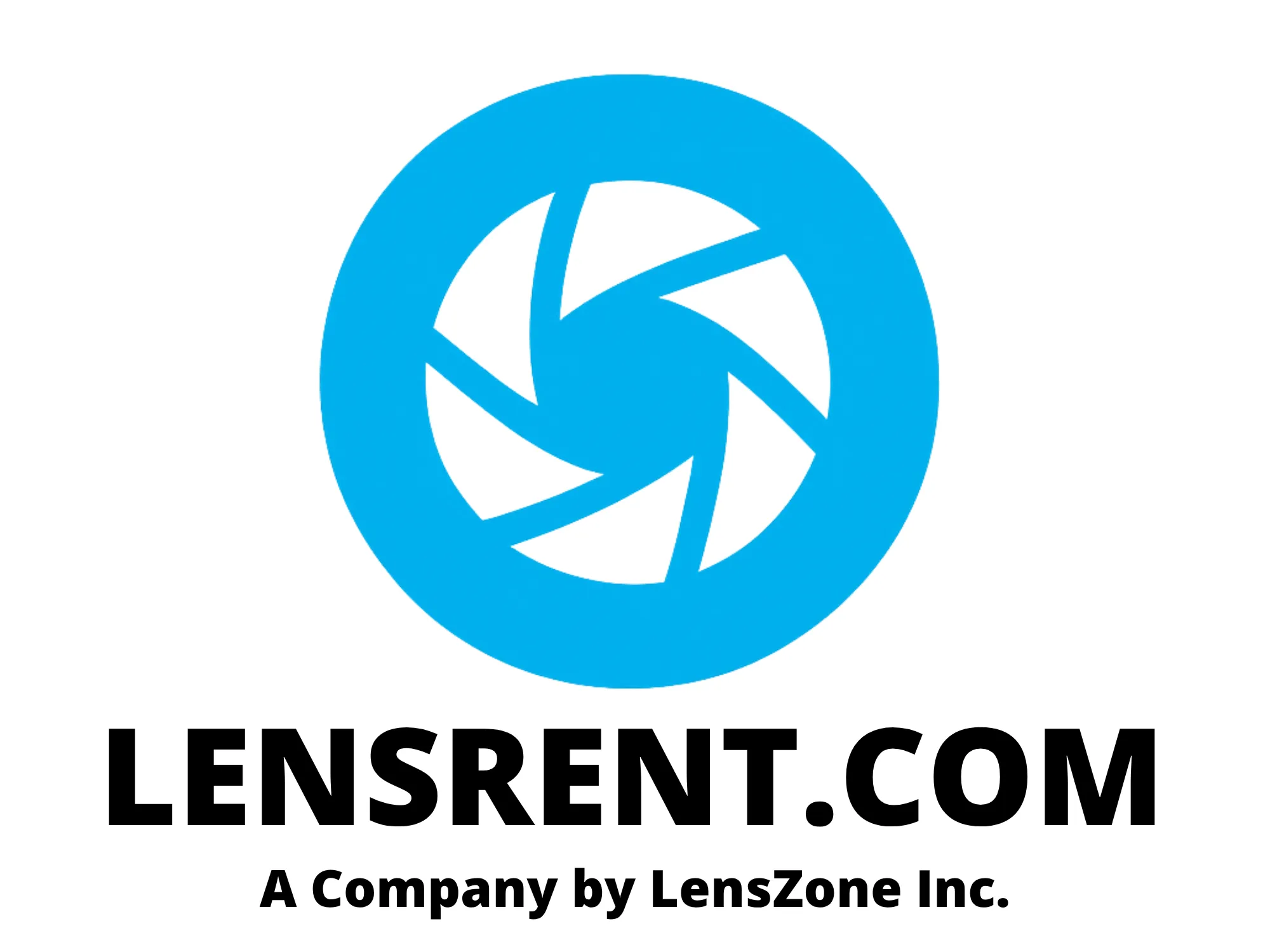 TT Artisan OJ-Optical 28mm F/5.6 (M-Mount) LEN1384