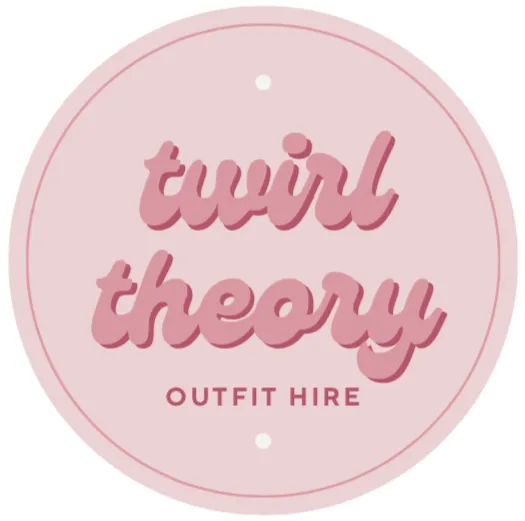 Twirl Theory Hire