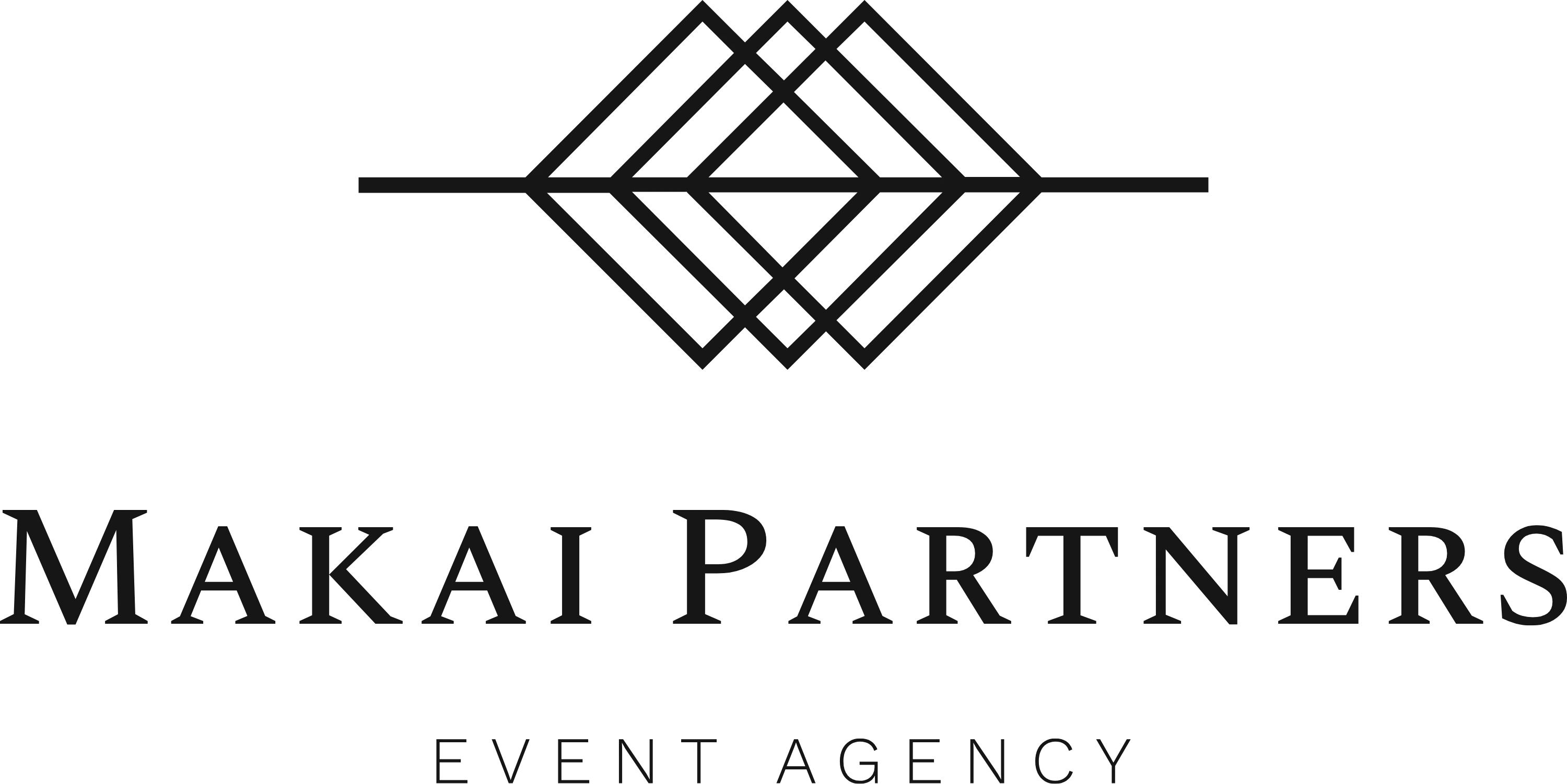 Makai Partners
