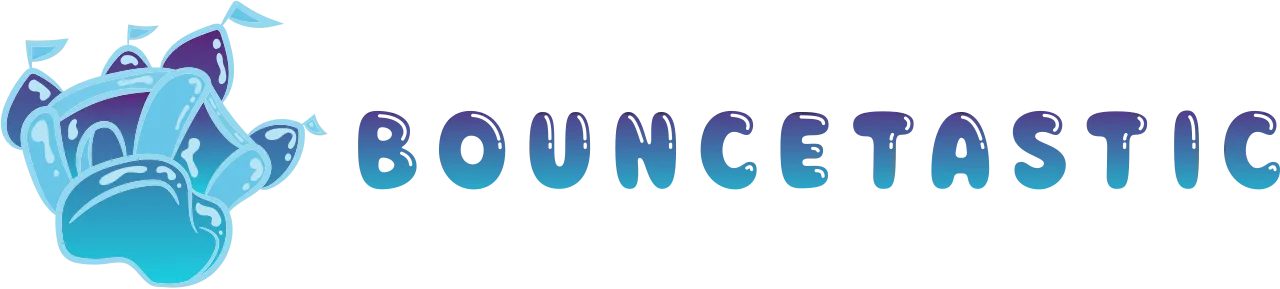 Bouncetastic
