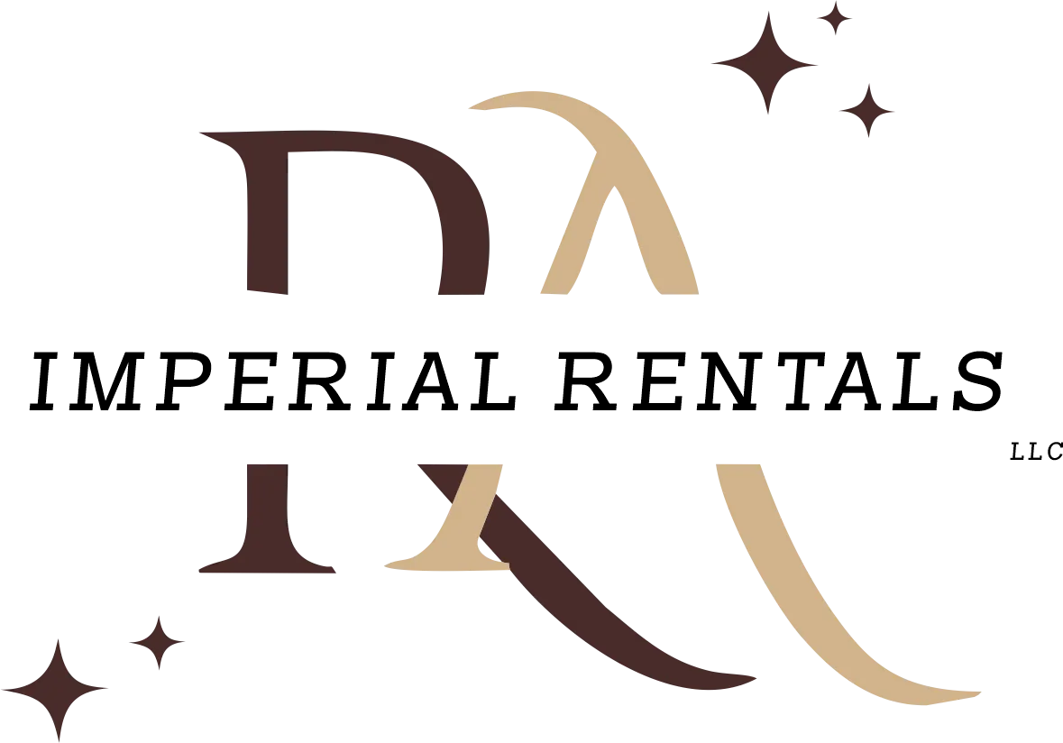 R&A Imperial Rentals LLC 