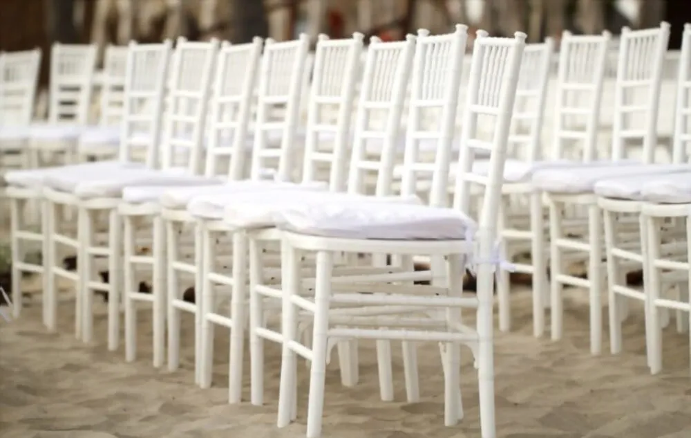 r.a. Imperial rentals