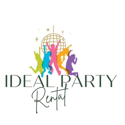 Ideal Party Rental 