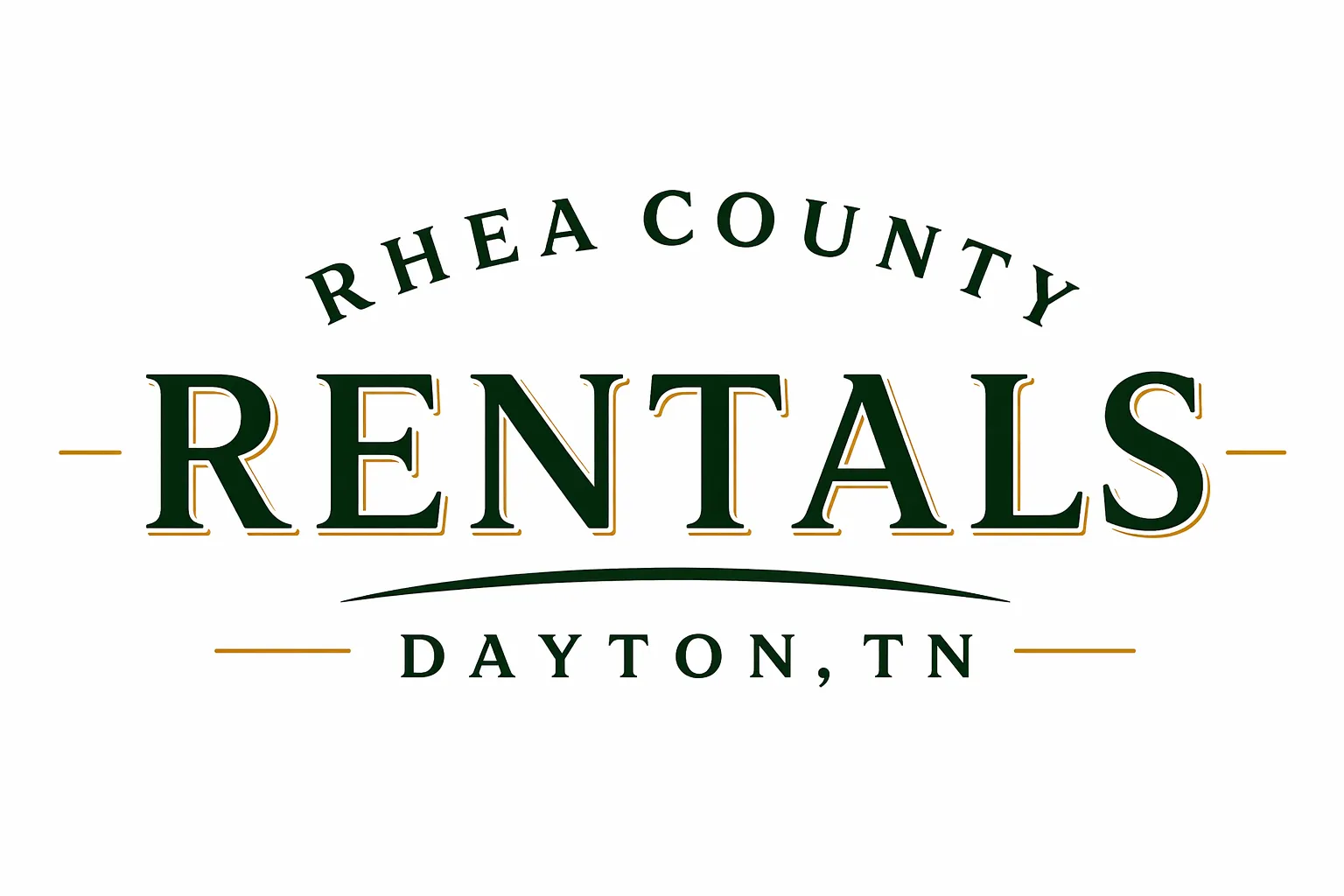 Rhea County Rentals LLC