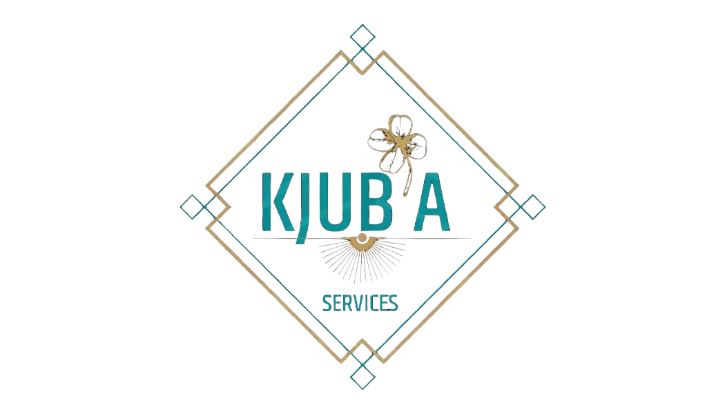 Kjub'a Services