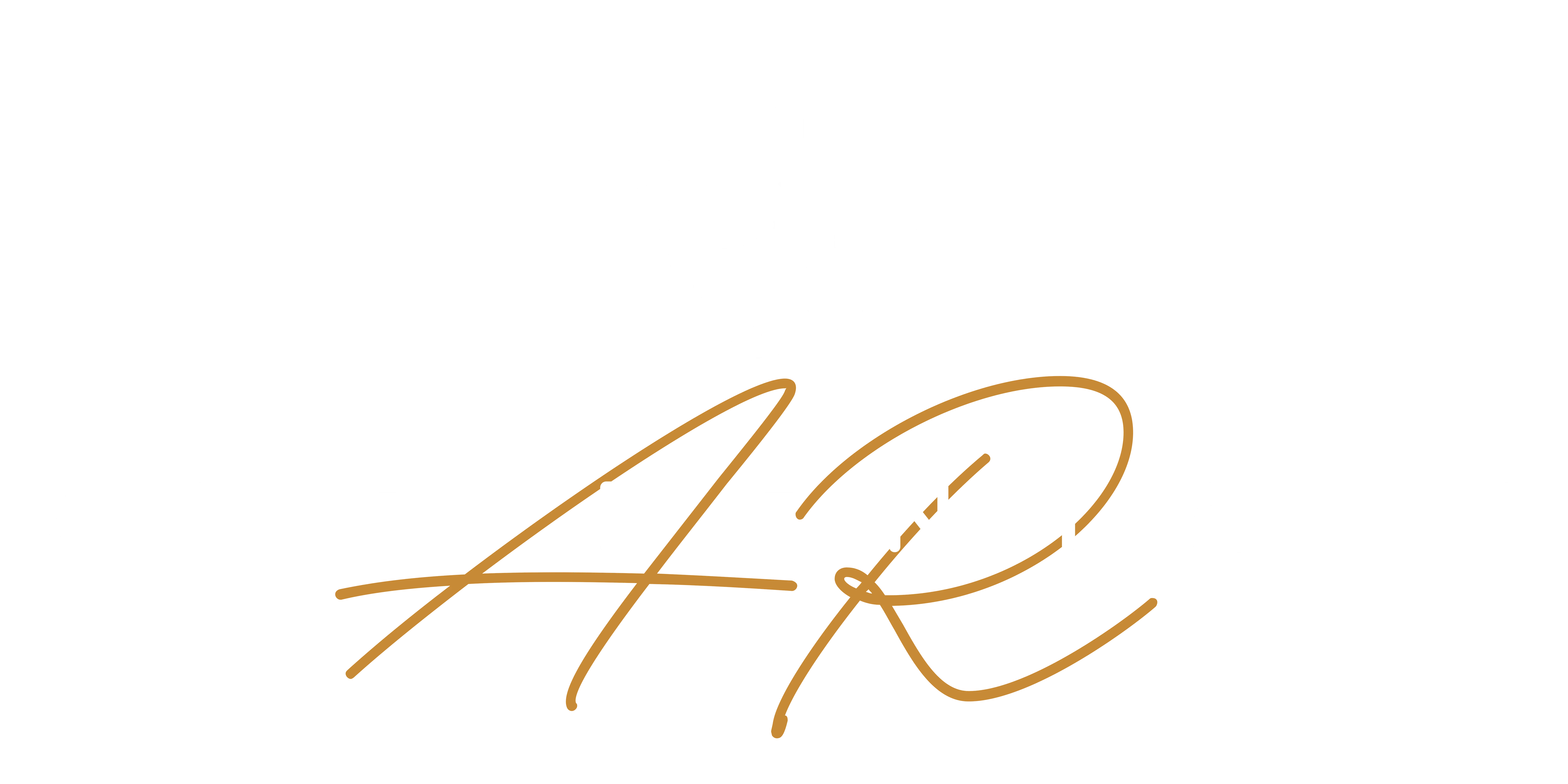 AR Art Rentals
