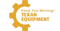 Texan Equipment Rentals