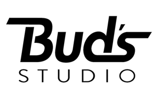 Bud's Studio