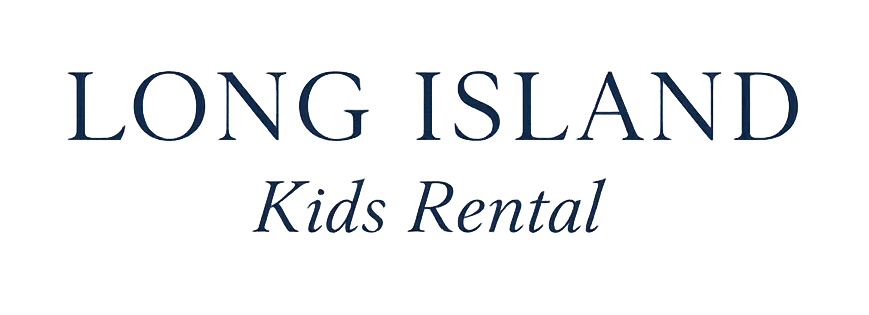 Long Island Kids Rentals