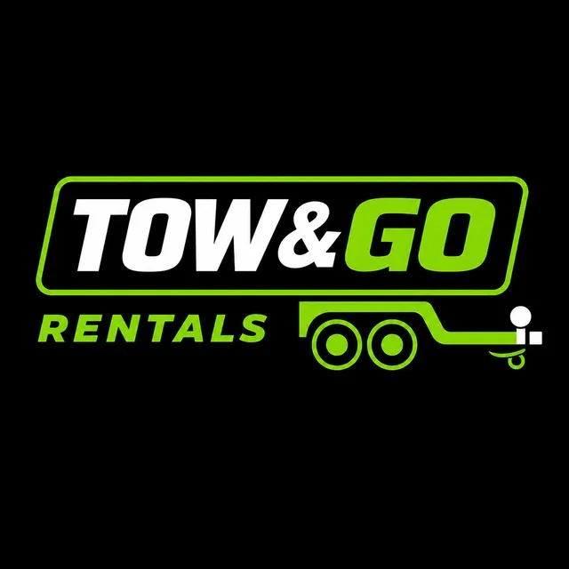 Tow & Go Rentals