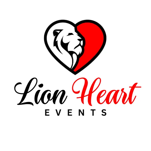Lion Heart Events LLC