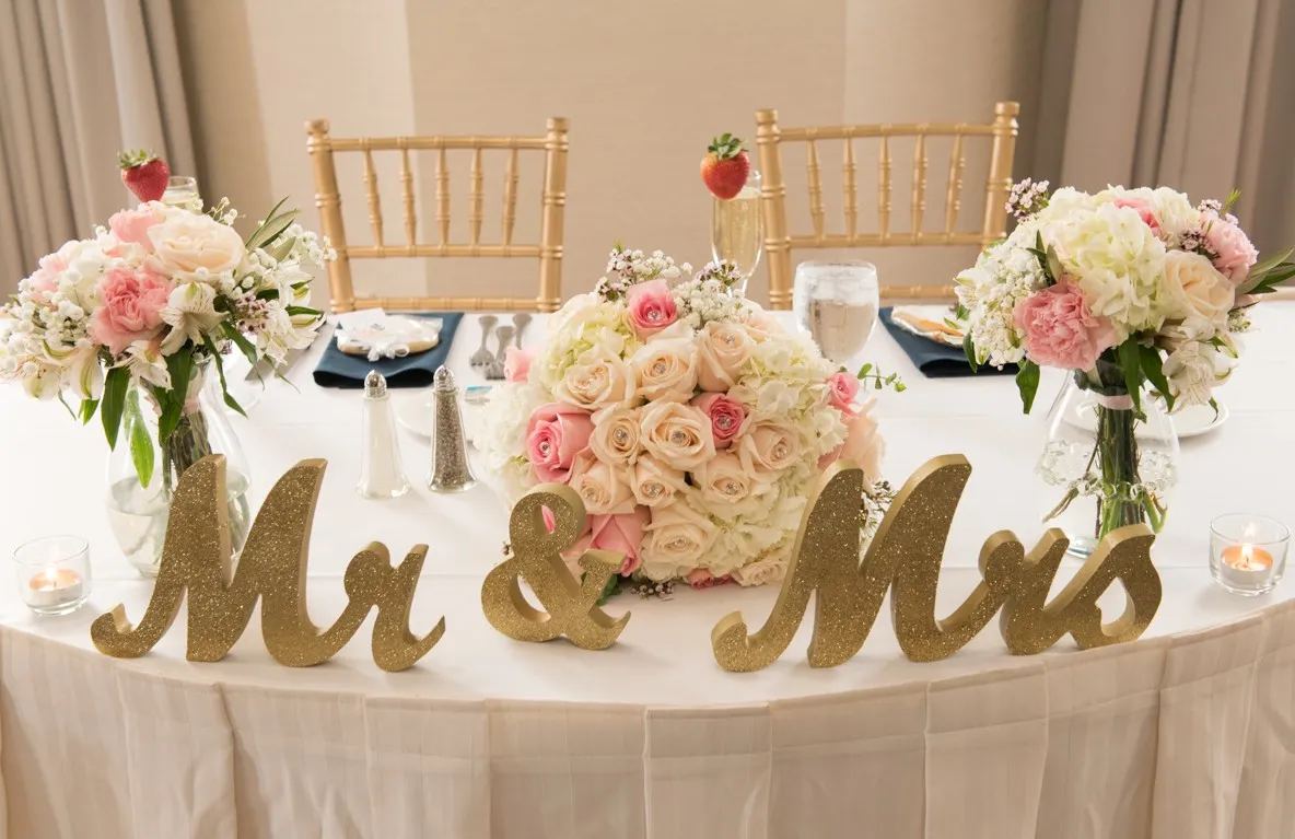 Royersford party rentals