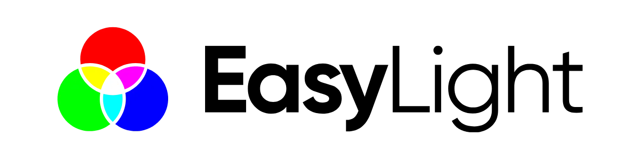 THE BIG THING S.C. M. KIWER, P. KORDYŚ