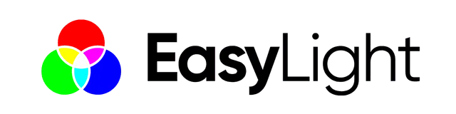 THE BIG THING S.C. M. KIWER, P. KORDYŚ