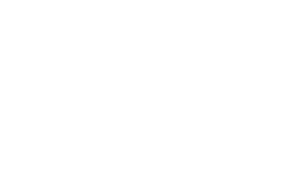 Medifab Hire