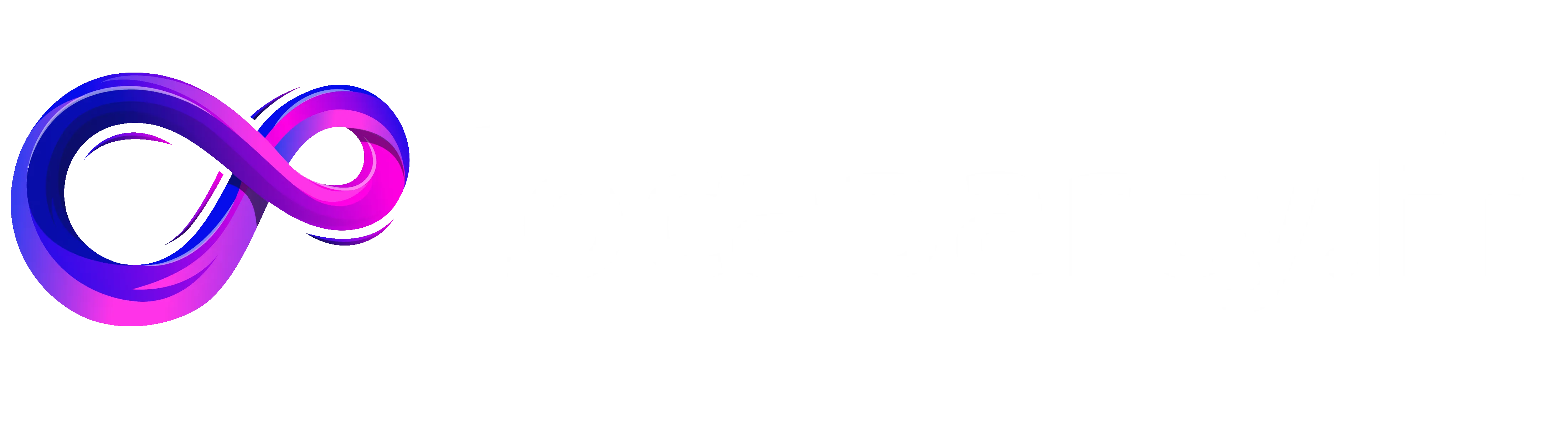 locaparty.fr