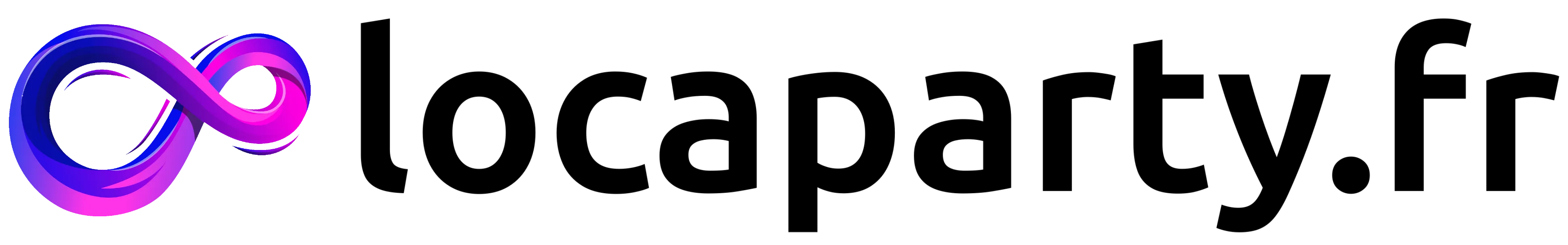 locaparty.fr