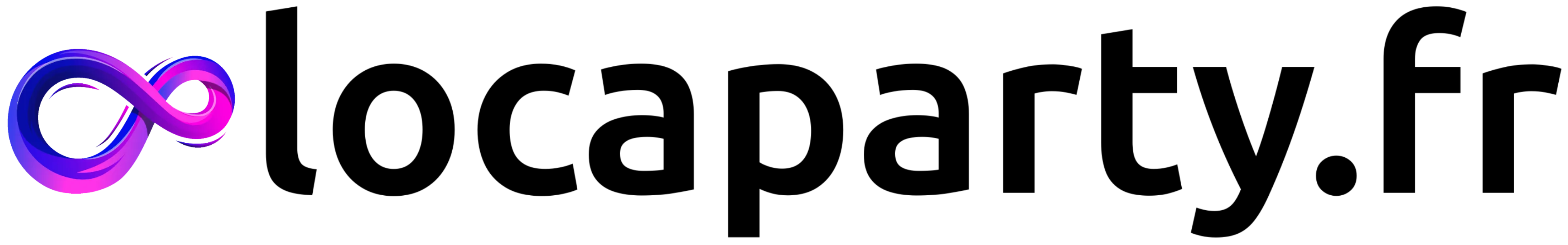 locaparty.fr