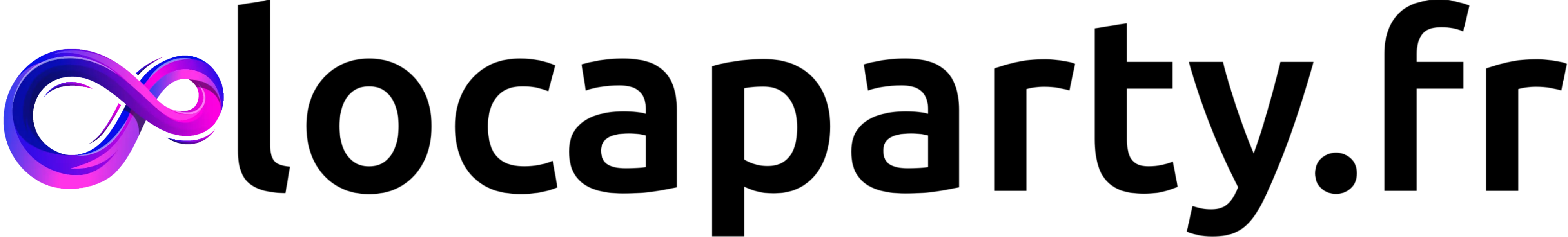 locaparty.fr