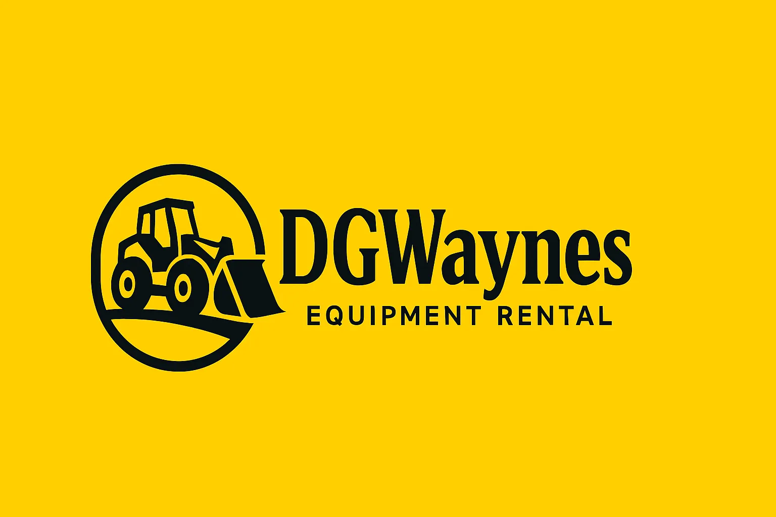 DGWaynes