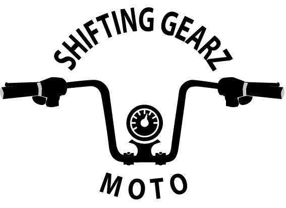 Shifting Gearz Moto