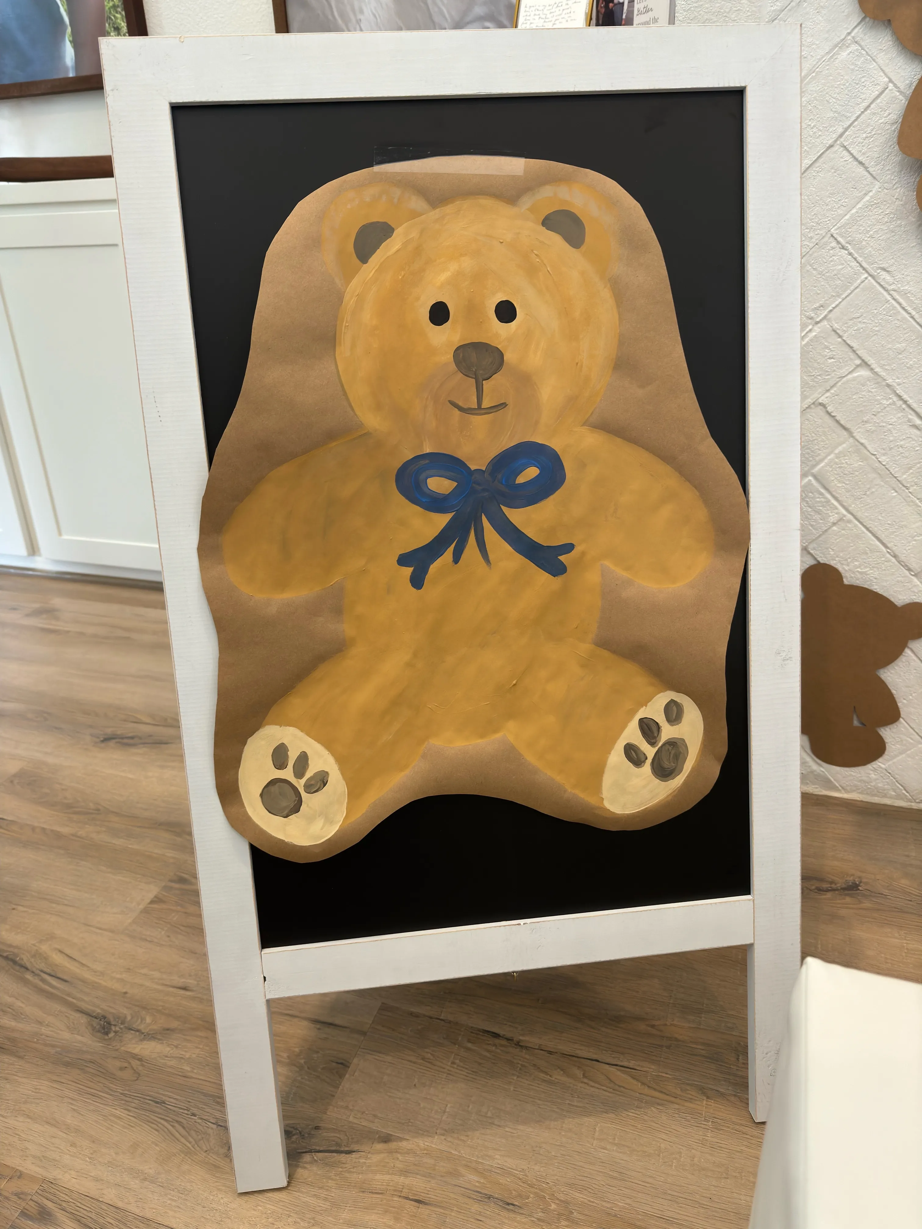 Roku Receiver, Remote and HDMI cord