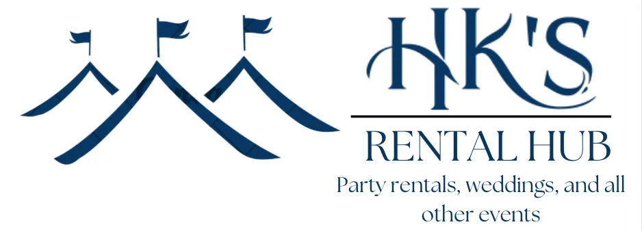 HKS RENTAL HUB