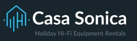 Casa Sonica
