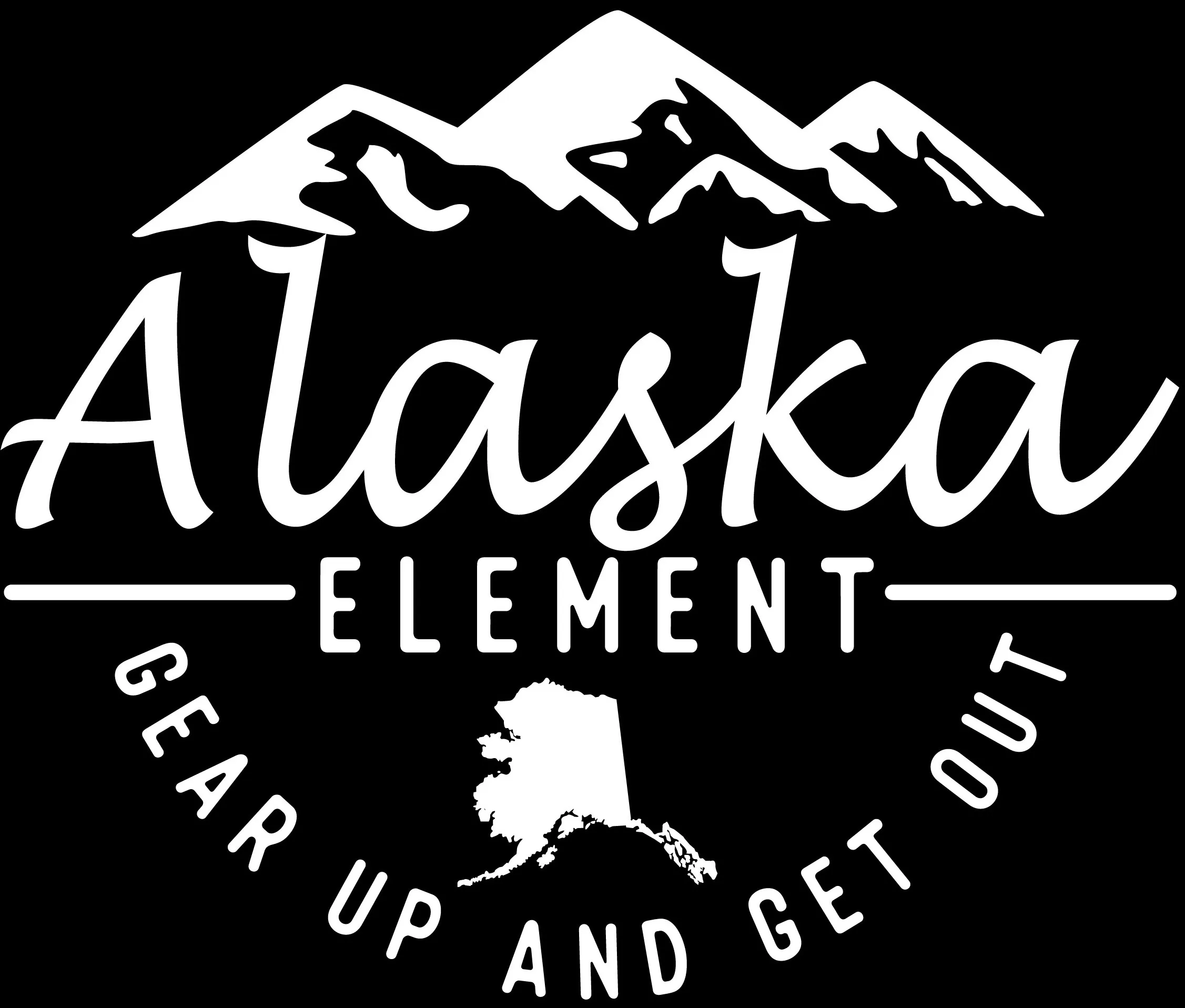 Comfort Lush Booter Overhood Smoke Blue Alaska Element