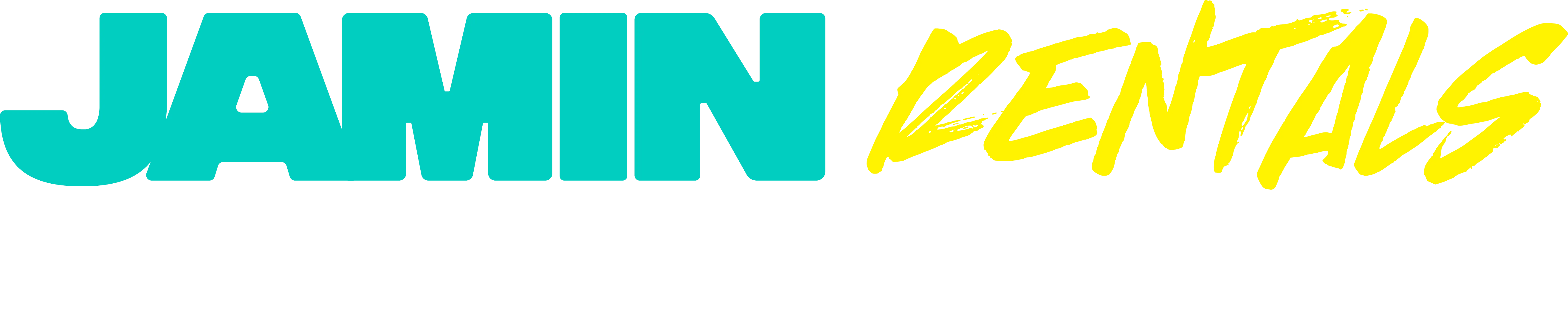 Jamin Rentals 