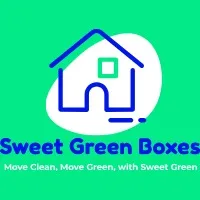 Sweet Green Boxes LLC.