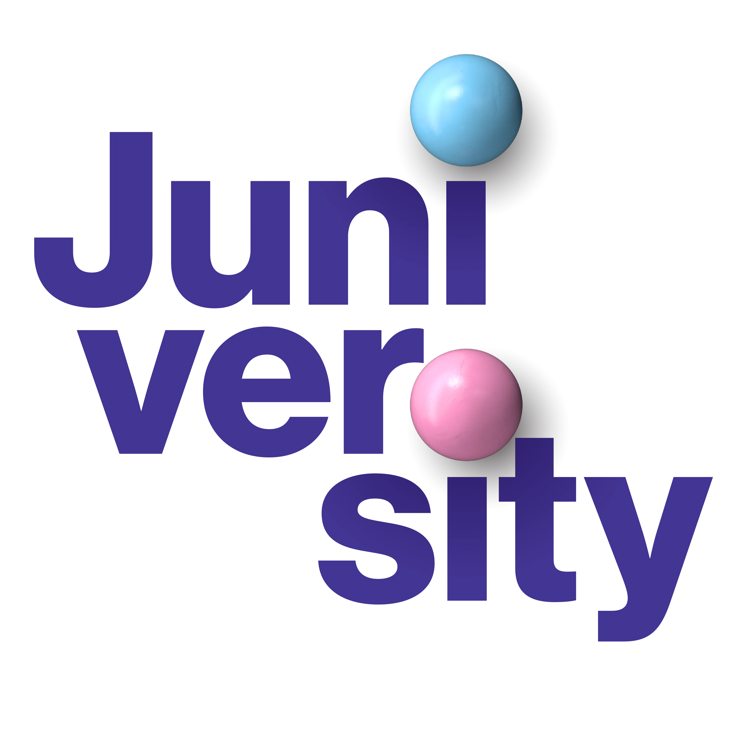 Tampereen yliopiston Juniversity