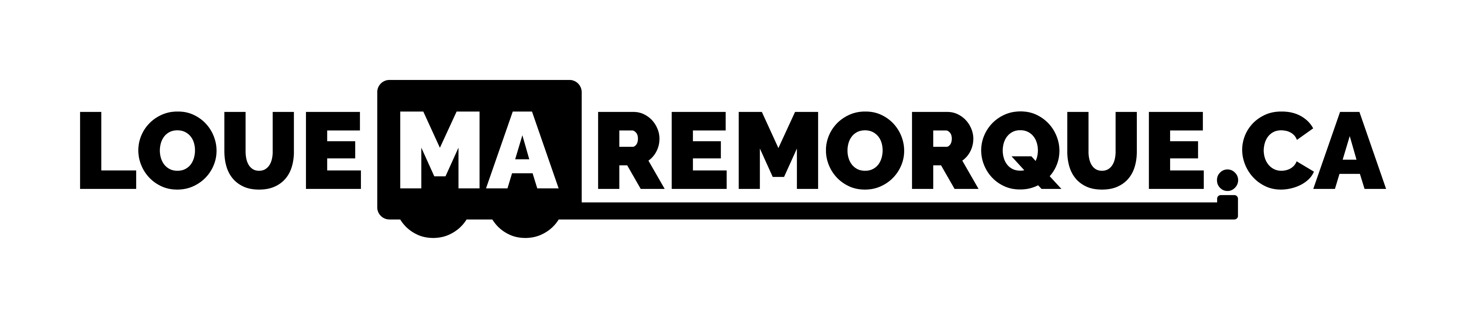 LoueMaRemorque.ca