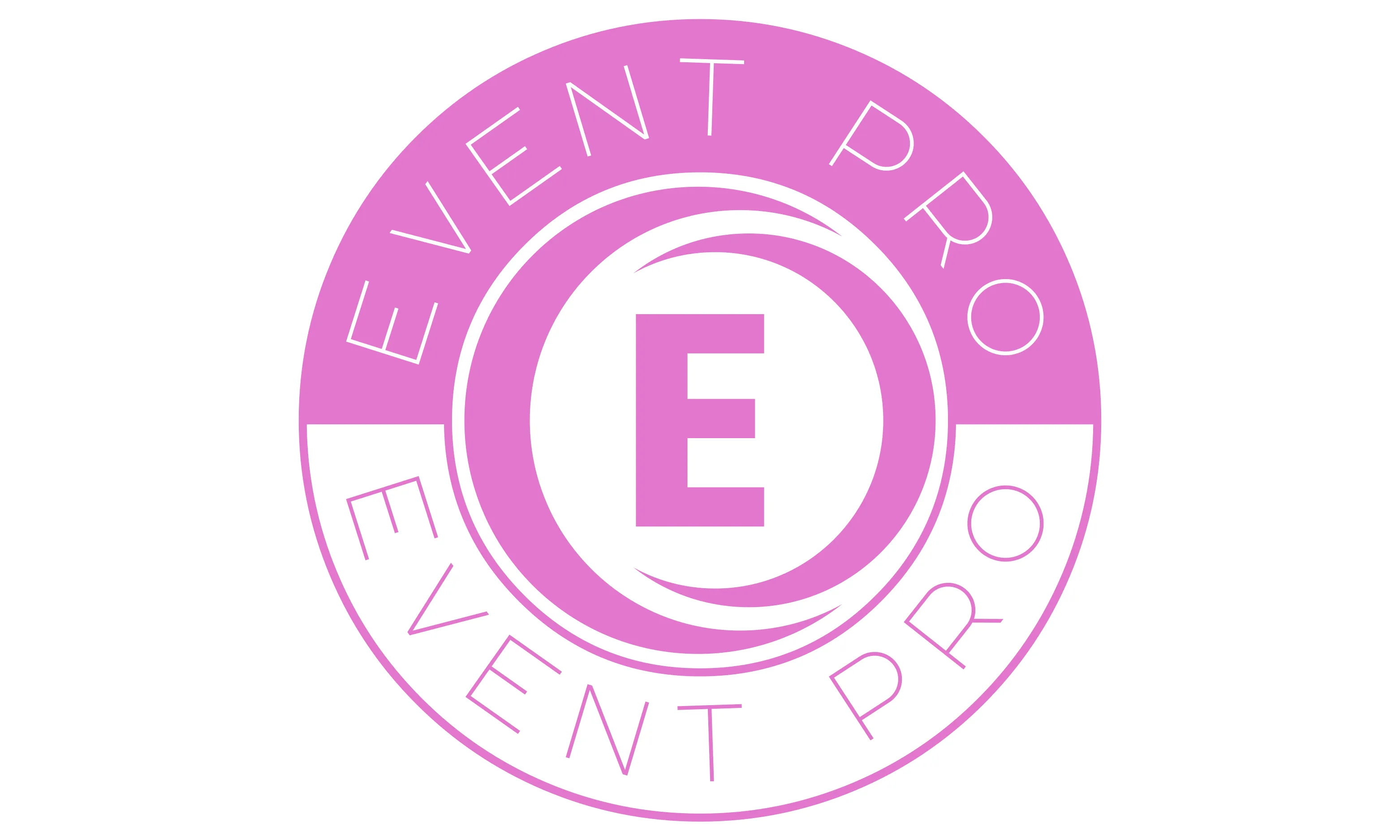 EventPro Utleie