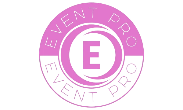 EventPro Utleie