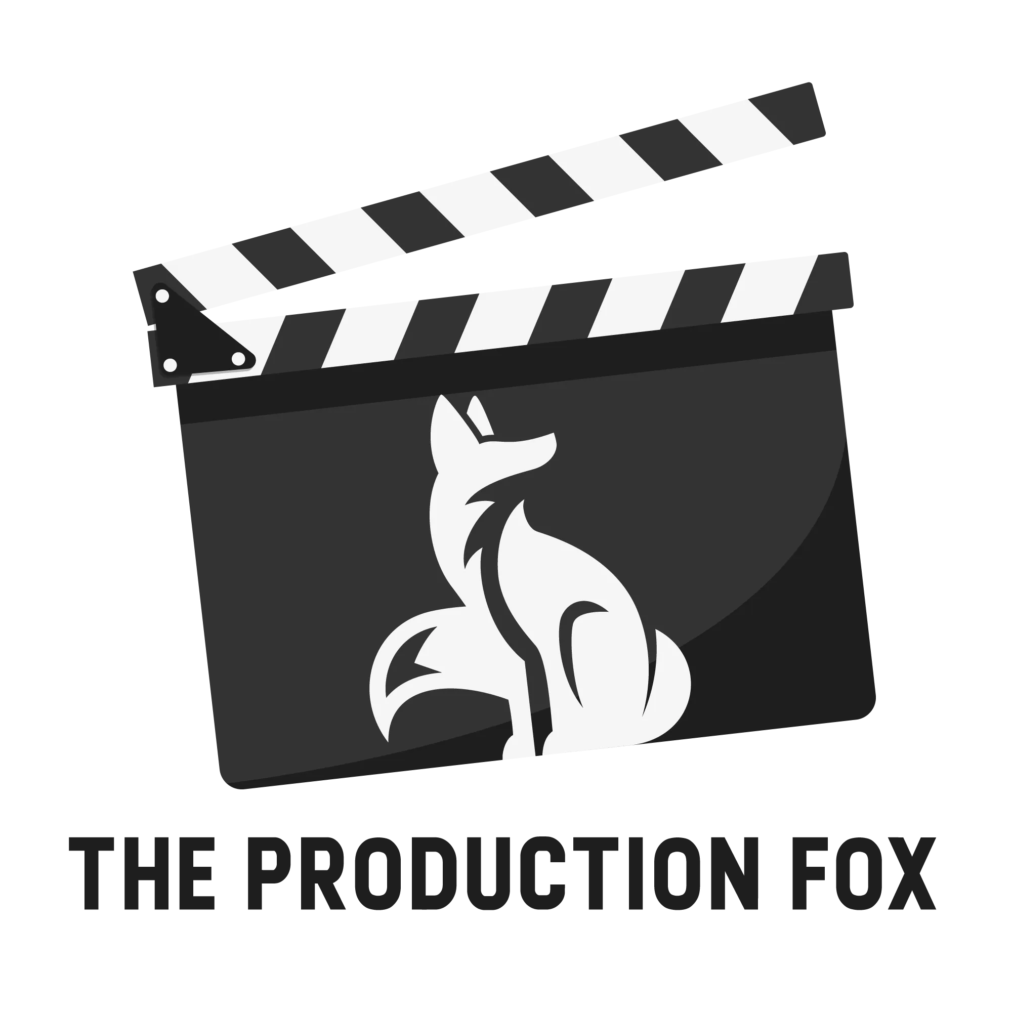 The Production Fox