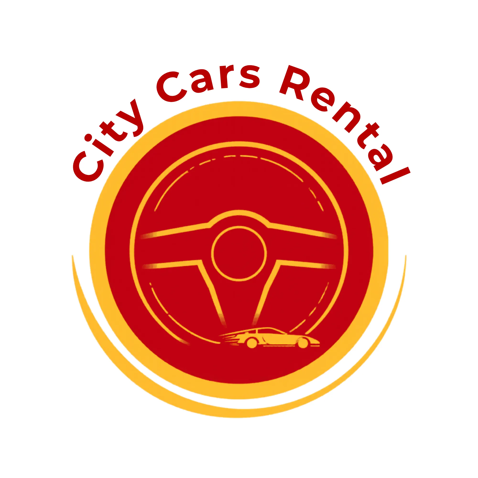 City Car Rentals