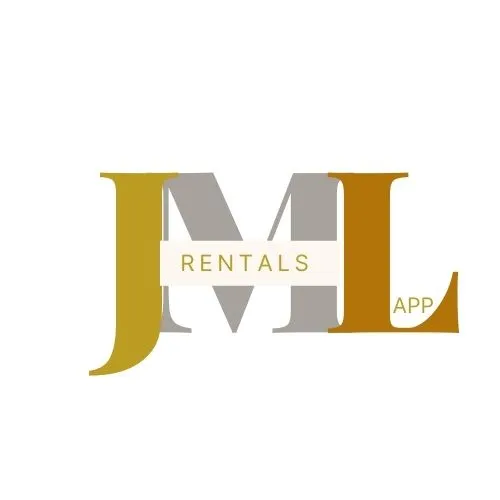 JMLapp Rentals