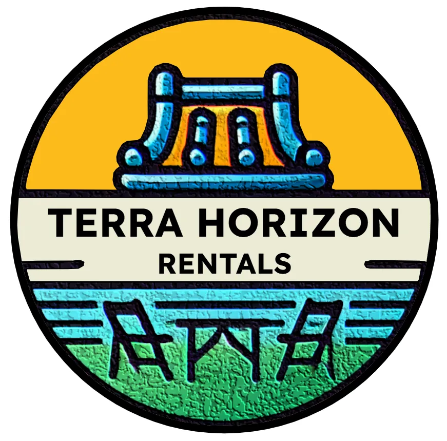 Terra Horizon Rentals