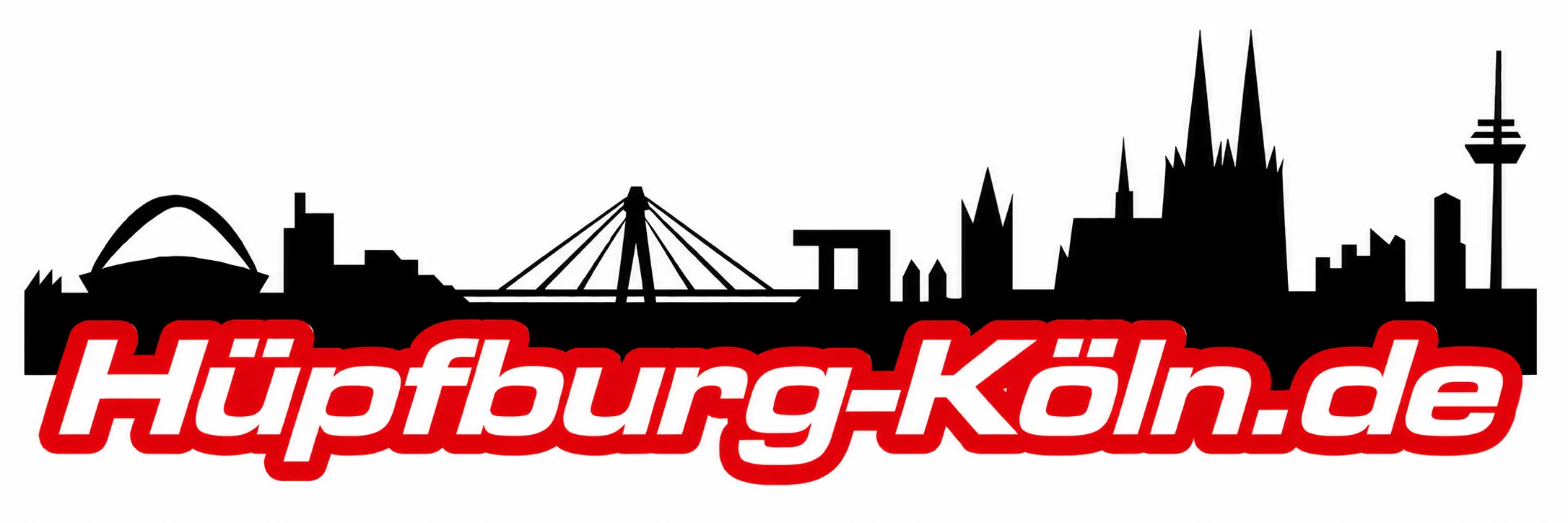 MK rental concepts GmbH