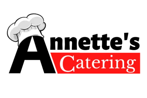 Annette's Catering