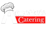 Annette's Catering